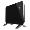 foto de CONVECTOR CECOTEC READY WARM 6670 CRYSTAL CONNECTI V