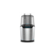 foto de MOLINILLO CECOTEC TITANMILL 300 DUOCLEAN V