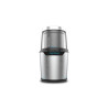 foto de MOLINILLO CECOTEC TITANMILL 300 DUOCLEAN V