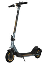 foto de PATINETE ELECTRICO CECOTEC BONGO SERIE M30 CONNECTED V