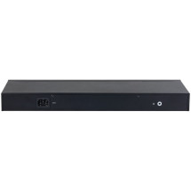 foto de SWITCH IT DAHUA DH-SG4020 20-PORT MANAGED DESKTOP GIGABIT SWITCH