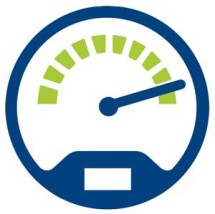 foto de CPU INTEL I7 14700KF LGA 1700 BOX