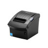 foto de IMPRESORA TICKETS BIXOLON SRP-350V USB/ CORTE 180DPI ALAMBRICO TERMICA DIRECTA N