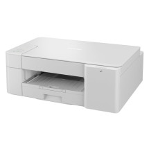 foto de IMPRESORA BROTHER DCPJ1200WE MULTIFUNCION TINTA COLOR WIFI