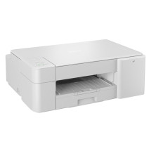 foto de IMPRESORA BROTHER DCPJ1200WE MULTIFUNCION TINTA COLOR WIFI