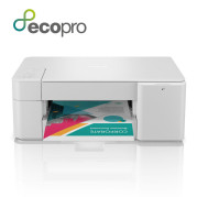 foto de IMPRESORA BROTHER DCPJ1200WE M