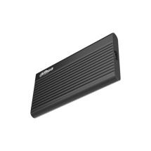 foto de DISCO DURO EXT DAHUA T70 2TB TIPO-C NEGRO