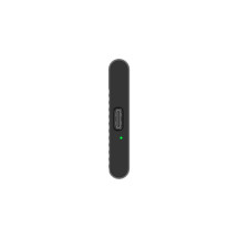foto de DISCO DURO EXT DAHUA T70 2TB TIPO-C NEGRO