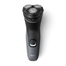 foto de Philips SHAVER 1000 Series S1142/00 Afeitadora el?ctrica