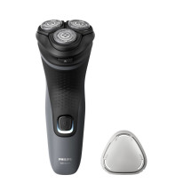 foto de Philips SHAVER 1000 Series S1142/00 Afeitadora el?ctrica