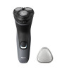 foto de AFEITADORA PHILIPS S1142_00 WET & DRY