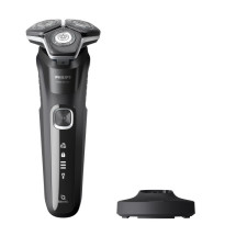 foto de Philips SHAVER Series 5000 S5898/25 Afeitadora el?ctrica Seco y Mojado