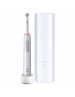 foto de CEPILLO DENTAL BRAUN ORAL-B PRO 3 3500 BLANCO