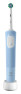foto de CEPILLO DENTAL BRAUN VITALITY PRO AZUL