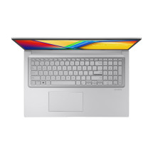 foto de PORTATIL ASUS VIVOBOOK F1704VA-AU234 i7-1355U 16GB 1TB 17.3FHD FreeDOS