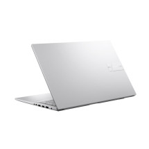 foto de PORTATIL ASUS VIVOBOOK F1704VA-AU234 i7-1355U 16GB 1TB 17.3FHD FreeDOS