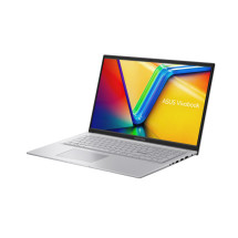 foto de PORTATIL ASUS VIVOBOOK F1704VA-AU234 i7-1355U 16GB 1TB 17.3FHD FreeDOS