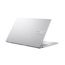 foto de PORTATIL ASUS VIVOBOOK F1704VA-AU234 i7-1355U 16GB 1TB 17.3FHD FreeDOS