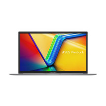 foto de PORTATIL ASUS VIVOBOOK F1704VA-AU234 i7-1355U 16GB 1TB 17.3FHD FreeDOS