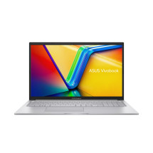 foto de PORTATIL ASUS VIVOBOOK F1704VA-AU234 i7-1355U 16GB 1TB 17.3FHD FreeDOS