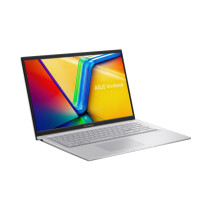 foto de PORTATIL ASUS VIVOBOOK F1704VA-AU234 i7-1355U 16GB 1TB 17.3FHD FreeDOS