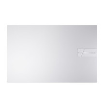 foto de PORTATIL ASUS VIVOBOOK F1704VA-AU234 i7-1355U 16GB 1TB 17.3FHD FreeDOS