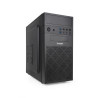 foto de CAJA MINITORRE MATX TQC-4701U3C-B 2XUSB3.0