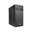 foto de CAJA MINITORRE MATX TQC-4702U3C-B 1XUSB3.0