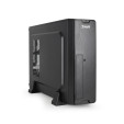 foto de CAJA SLIM MATX TQC-3007U3CD 500W LECTOR TARJETAS