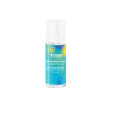 foto de KIT SPRAY LIMPIADOR PANTALLAS + PAÑO MICROFIBRA