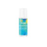 foto de KIT SPRAY LIMPIADOR PANTALLAS + PAÑO MICROFIBRA