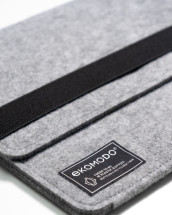 foto de FUNDA ORDENADOR HAZI 13