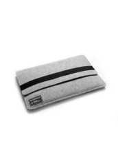 foto de FUNDA ORDENADOR HAZI 13