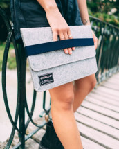 foto de FUNDA ORDENADOR HAZI 13