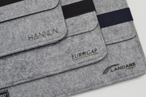 foto de FUNDA ORDENADOR HAZI 13