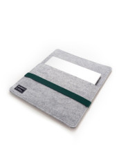 foto de FUNDA ORDENADOR HAZI 13