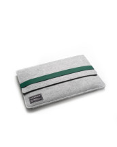 foto de FUNDA ORDENADOR HAZI 13