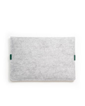 foto de FUNDA ORDENADOR HAZI 13