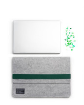 foto de FUNDA ORDENADOR HAZI 13