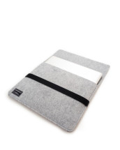 foto de FUNDA ORDENADOR HAZI 15