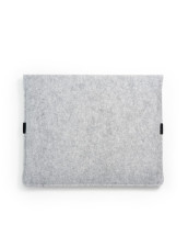 foto de FUNDA ORDENADOR HAZI 15