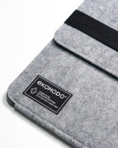 foto de FUNDA ORDENADOR HAZI 15