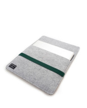 foto de FUNDA ORDENADOR HAZI 15