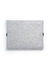 foto de FUNDA ORDENADOR HAZI 15