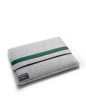 foto de FUNDA ORDENADOR HAZI 15