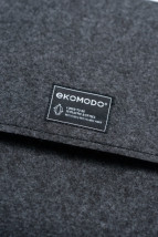 foto de FUNDA ORDENADOR LAPATX 13