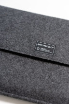 foto de FUNDA ORDENADOR LAPATX 13