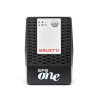 foto de SAI SALICRU SPS 500 ONE BL