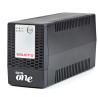 foto de SAI SALICRU SPS 500 ONE BL
