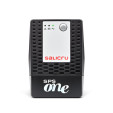 foto de SAI SALUCRU SPS 500 ONE BL IEC